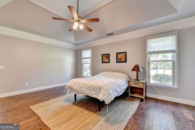 2949 Gavin Place, Duluth, GA 30096