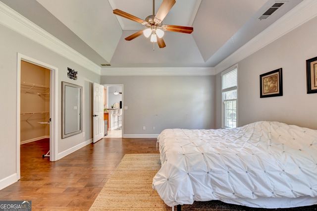2949 Gavin Place, Duluth, GA 30096