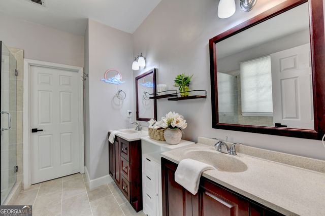 2949 Gavin Place, Duluth, GA 30096