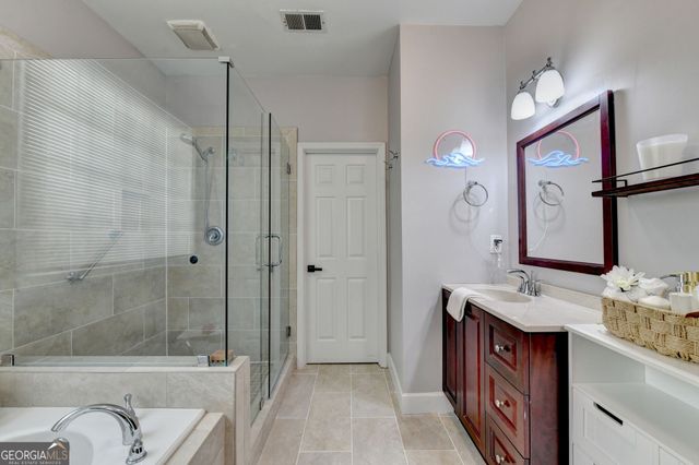 2949 Gavin Place, Duluth, GA 30096