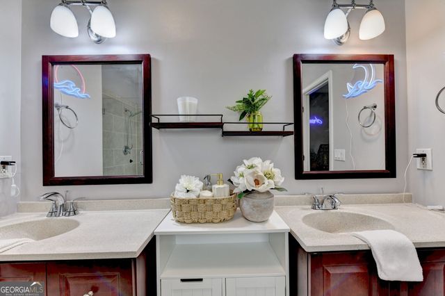 2949 Gavin Place, Duluth, GA 30096