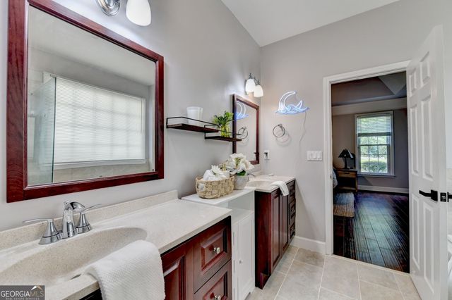 2949 Gavin Place, Duluth, GA 30096