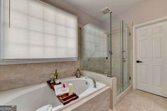 2949 Gavin Place, Duluth, GA 30096