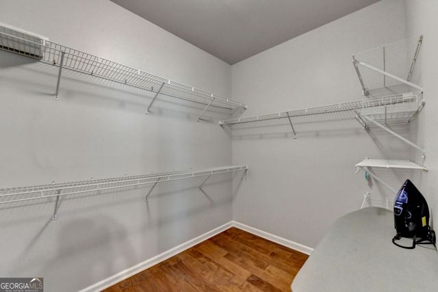 2949 Gavin Place, Duluth, GA 30096