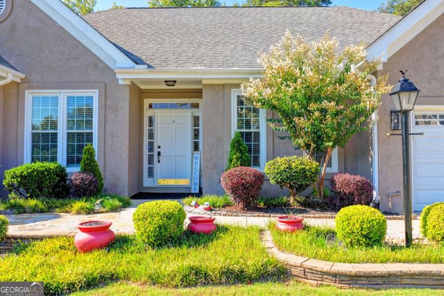 2949 Gavin Place, Duluth, GA 30096