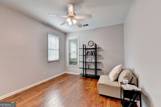 2949 Gavin Place, Duluth, GA 30096