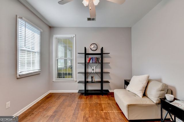 2949 Gavin Place, Duluth, GA 30096