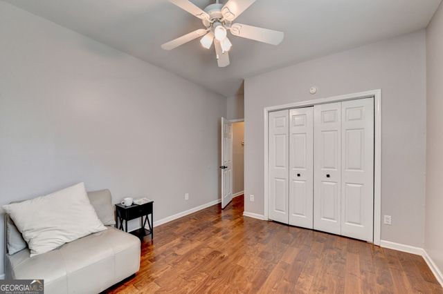 2949 Gavin Place, Duluth, GA 30096
