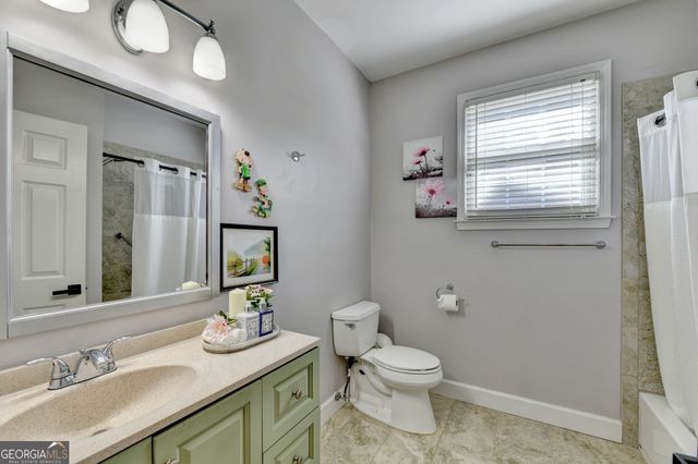 2949 Gavin Place, Duluth, GA 30096