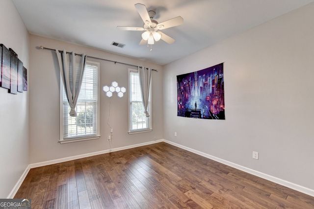 2949 Gavin Place, Duluth, GA 30096