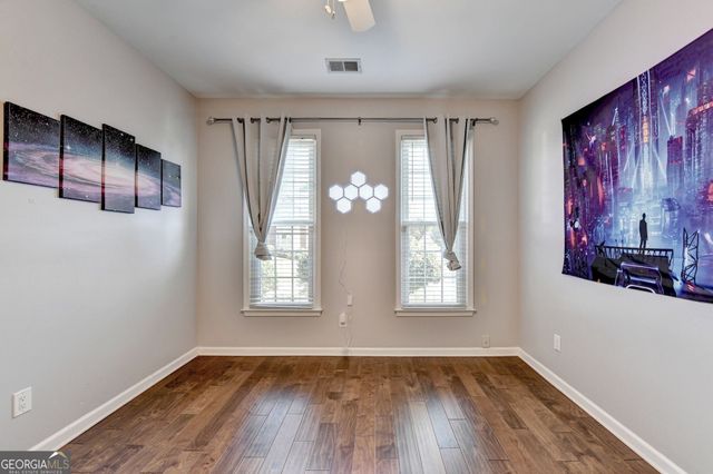 2949 Gavin Place, Duluth, GA 30096