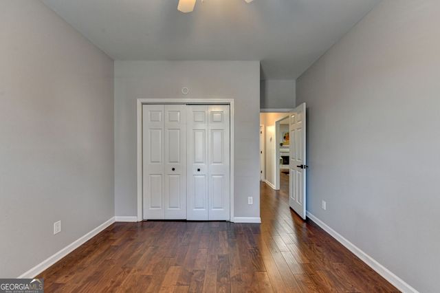 2949 Gavin Place, Duluth, GA 30096