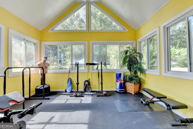 2949 Gavin Place, Duluth, GA 30096