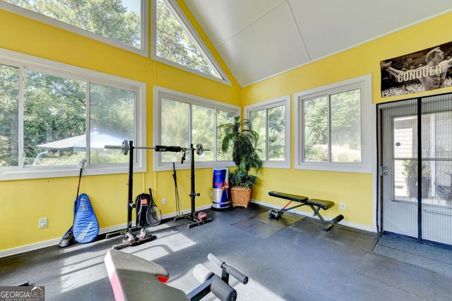 2949 Gavin Place, Duluth, GA 30096