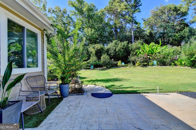 2949 Gavin Place, Duluth, GA 30096