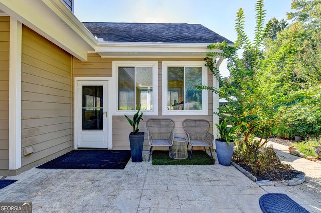 2949 Gavin Place, Duluth, GA 30096