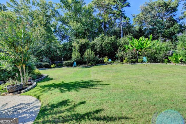 2949 Gavin Place, Duluth, GA 30096