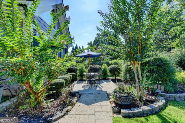 2949 Gavin Place, Duluth, GA 30096