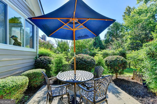 2949 Gavin Place, Duluth, GA 30096