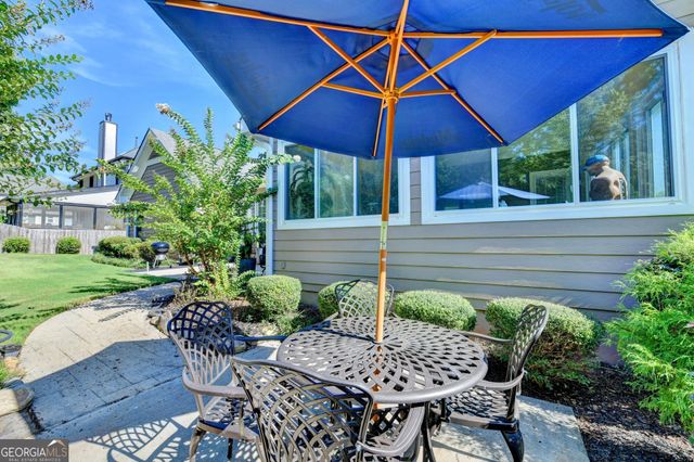 2949 Gavin Place, Duluth, GA 30096