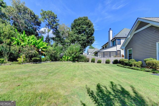 2949 Gavin Place, Duluth, GA 30096