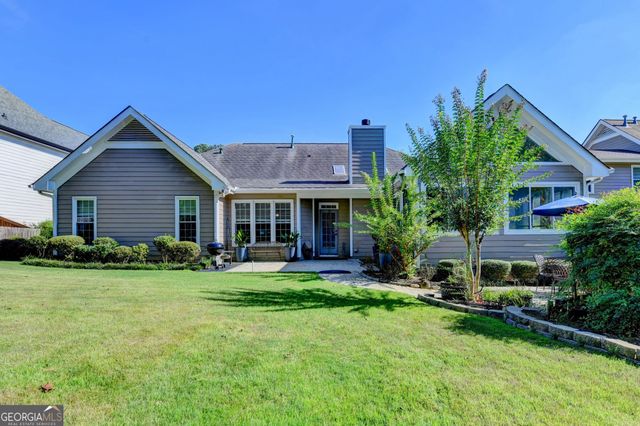 2949 Gavin Place, Duluth, GA 30096