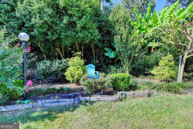 2949 Gavin Place, Duluth, GA 30096