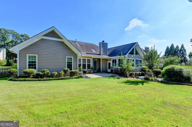 2949 Gavin Place, Duluth, GA 30096