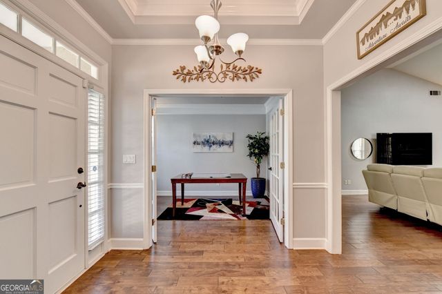 2949 Gavin Place, Duluth, GA 30096