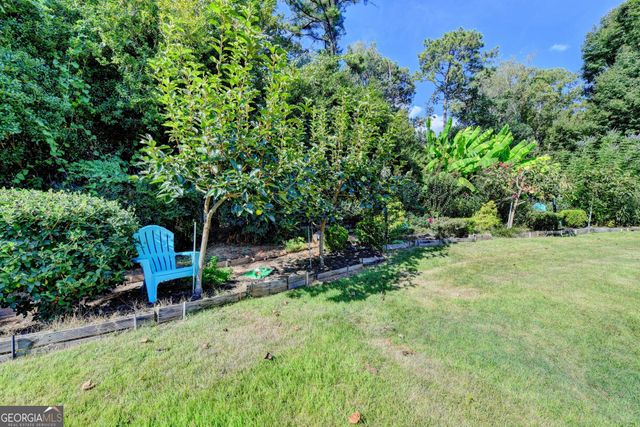 2949 Gavin Place, Duluth, GA 30096