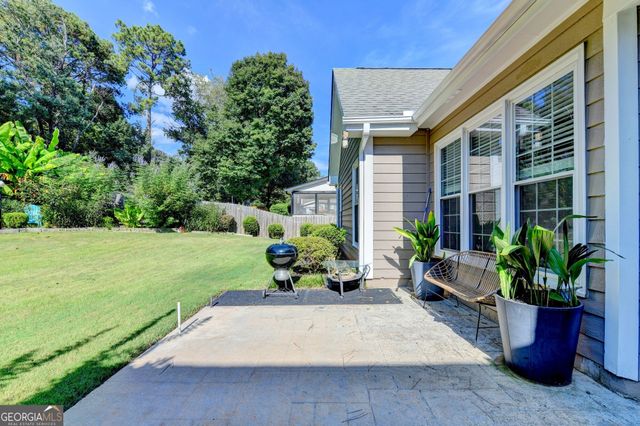 2949 Gavin Place, Duluth, GA 30096