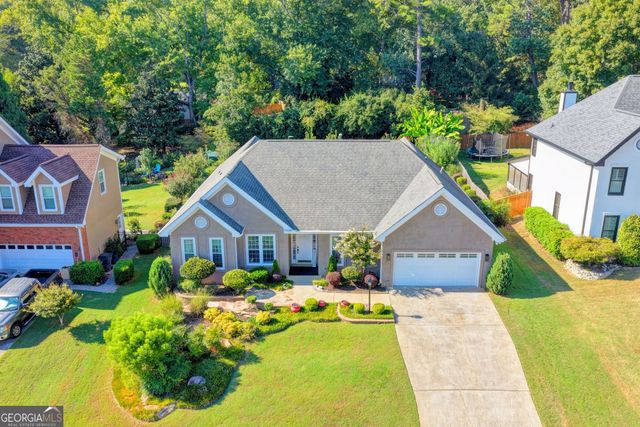 2949 Gavin Place, Duluth, GA 30096