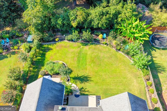 2949 Gavin Place, Duluth, GA 30096