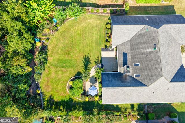 2949 Gavin Place, Duluth, GA 30096