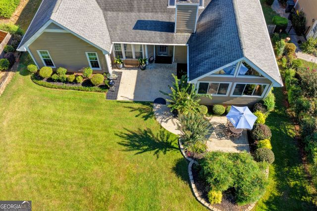 2949 Gavin Place, Duluth, GA 30096
