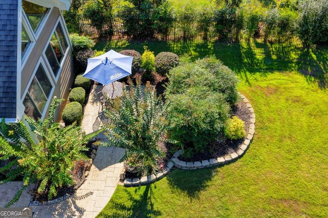 2949 Gavin Place, Duluth, GA 30096