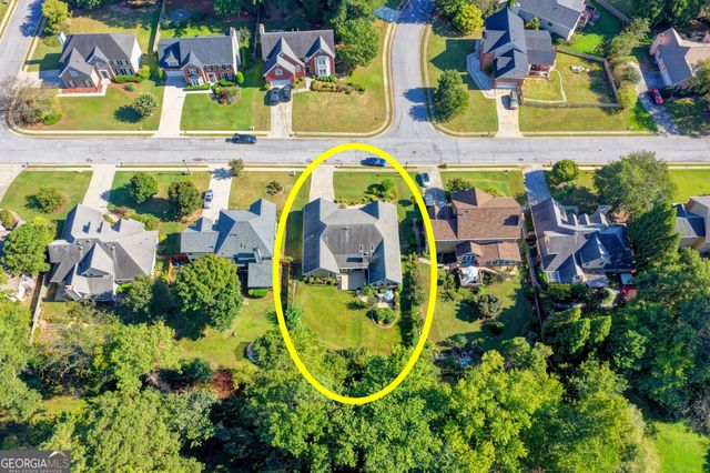 2949 Gavin Place, Duluth, GA 30096