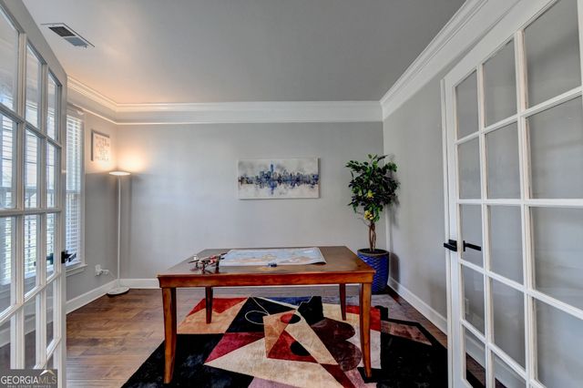 2949 Gavin Place, Duluth, GA 30096