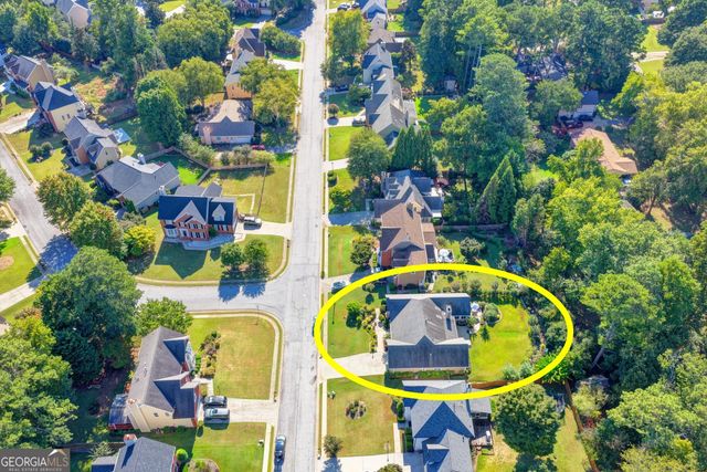 2949 Gavin Place, Duluth, GA 30096