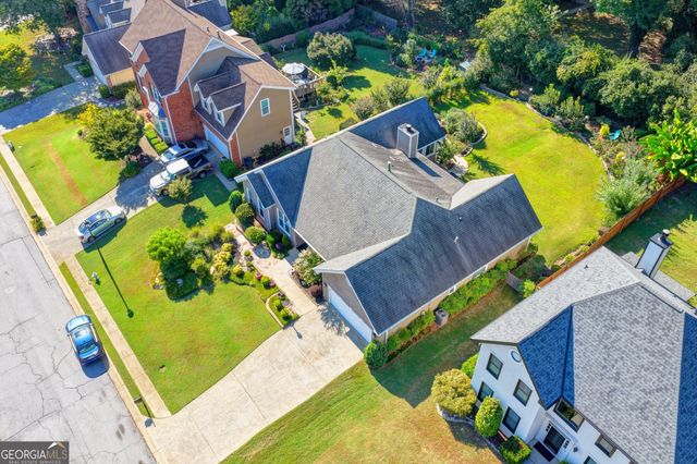 2949 Gavin Place, Duluth, GA 30096