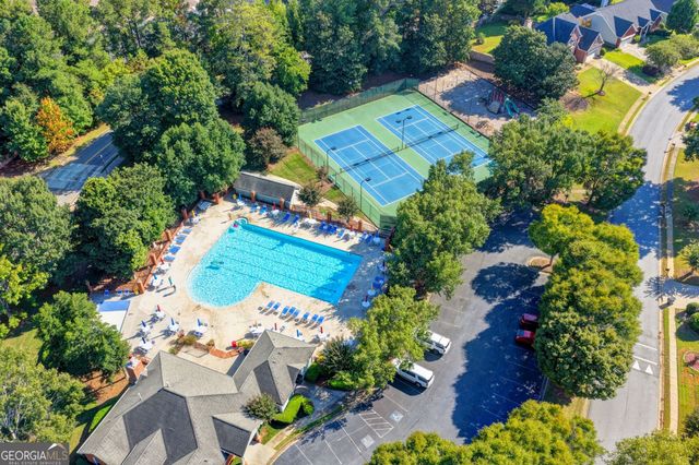 2949 Gavin Place, Duluth, GA 30096