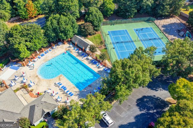 2949 Gavin Place, Duluth, GA 30096