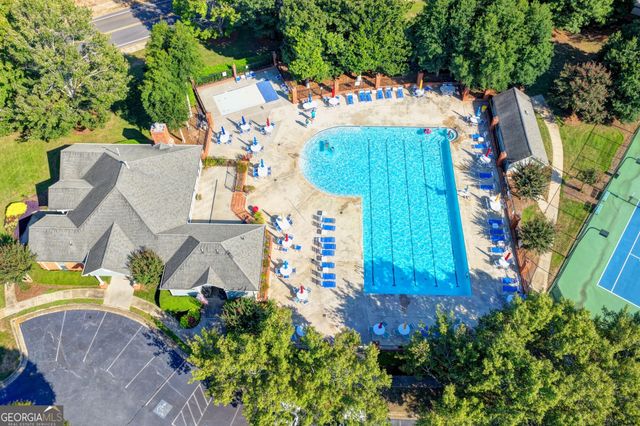 2949 Gavin Place, Duluth, GA 30096