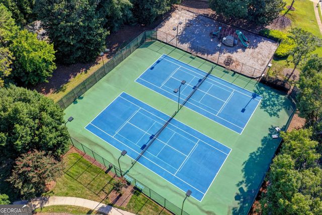 2949 Gavin Place, Duluth, GA 30096