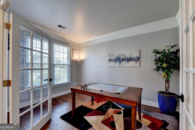 2949 Gavin Place, Duluth, GA 30096
