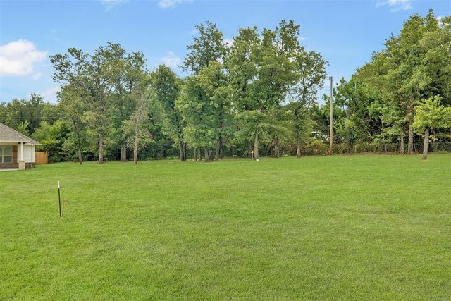 11160 Black Lion Court, Blanchard, OK 73010