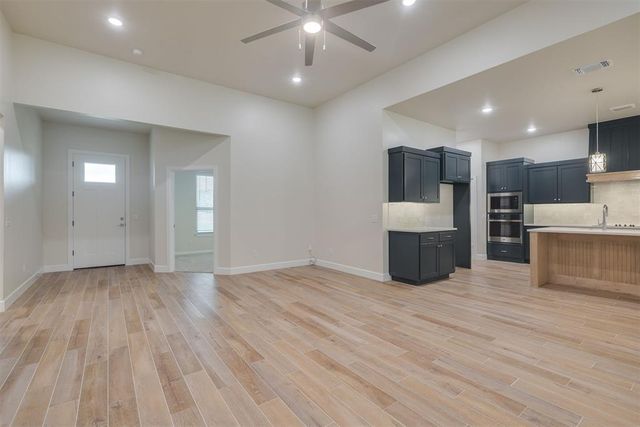 11160 Black Lion Court, Blanchard, OK 73010