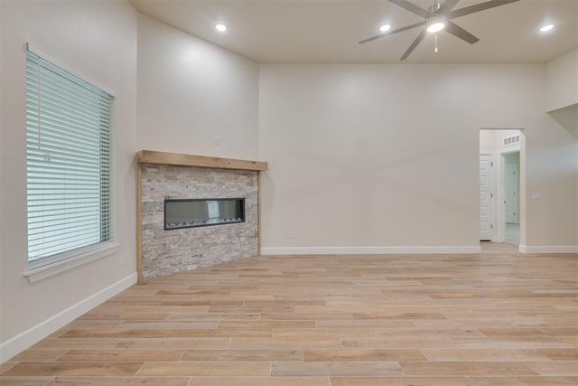 11160 Black Lion Court, Blanchard, OK 73010