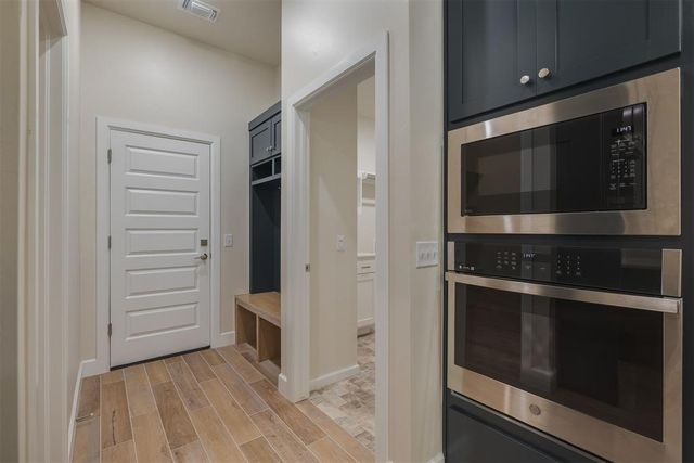 11160 Black Lion Court, Blanchard, OK 73010