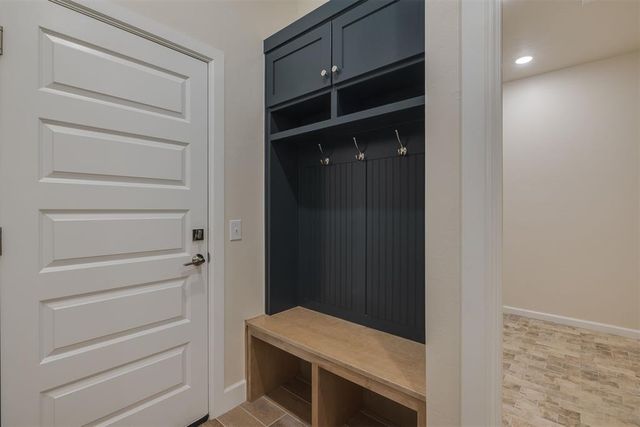 11160 Black Lion Court, Blanchard, OK 73010